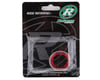 Image 2 for Reverse Components Cassette Lockring (Red)