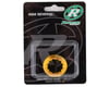 Image 2 for Reverse Components Cassette Lockring (Gold)