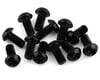 Related: Reverse Components Disc Rotor Bolts (Black) (M5 x 10) (12)