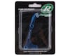 Image 2 for Reverse Components Disc Brake Adapters (Blue) (IS Mount | Avid) (180mm Rear)