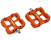 Related: Reverse Components Escape Pedals (Orange)