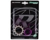 Image 2 for Reverse Components Single Speed Kit (Purple) (13T)