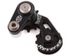 Image 1 for Reverse Components Colab Chain Tensioner (Black)