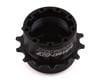 Image 1 for Reverse Components Single Speed XD Conversion Kit (Black) (For SRAM XD) (14T)