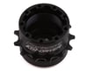 Image 1 for Reverse Components Single Speed XD Conversion Kit (Black) (For SRAM XD) (13T)