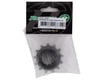 Image 2 for Reverse Components Single Speed XD Conversion Kit (Black) (For SRAM XD) (13T)