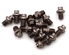 Image 1 for Reverse Components R-Pins M4 Pedal Pins (Grey) (16 Pack)