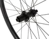 Image 3 for Reynolds ATR Tubeless Wheelset (Disc Brake) (Shimano)