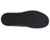 Image 2 for Ride Concepts Men's Hellion Flat Pedal Shoe (Black/Black)