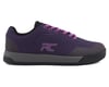 Image 1 for Ride Concepts Women's Hellion Flat Pedal Shoe (Dark Purple/Purple) (6)