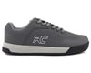 Image 1 for Ride Concepts Women's Hellion Flat Pedal Shoe (Charcoal/Mid Grey) (10)