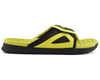 Image 1 for Ride Concepts Youth Coaster Slider Shoe (Black/Lime) (Youth 6)