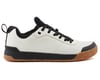 Related: Ride Concepts Accomplice Flat Pedal Shoes (Off White) (7)