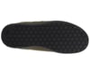 Image 2 for Ride Concepts Men's Hellion Flat Pedal Shoe (Olive/Black) (7)