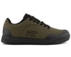 Related: Ride Concepts Men's Hellion Flat Pedal Shoe (Olive/Black) (9.5)