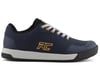 Related: Ride Concepts Women's Hellion Flat Pedal Shoe (Midnight Blue/Sunflower) (6)