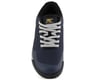 Image 3 for Ride Concepts Women's Hellion Flat Pedal Shoe (Midnight Blue/Sunflower) (8)