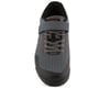 Image 3 for Ride Concepts Women's Hellion Clipless Shoe (Charcoal/Manzanita) (5)