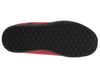 Image 2 for Ride Concepts Men's Hellion Elite Flat Pedal Shoe (Oxblood)