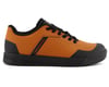 Ride Concepts Men's Hellion Elite Flat Pedal Shoe (Clay) (7)