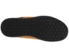 Image 2 for Ride Concepts Men's Hellion Elite Flat Pedal Shoe (Clay) (7)
