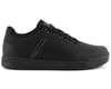 Ride Concepts Men's Hellion Elite Flat Pedal Shoe (Black) (8)