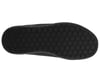 Image 2 for Ride Concepts Men's Hellion Elite Flat Pedal Shoe (Black) (8)