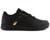 Image 1 for Ride Concepts Women's Hellion Elite Flat Pedal Shoe (Black/Gold) (6.5)