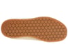 Image 2 for Ride Concepts Men's Livewire Flat Pedal Shoe (Sand/Black) (7)
