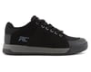 Image 1 for Ride Concepts Men's Livewire Flat Pedal Shoe (Black) (8.5)