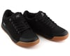 Image 4 for Ride Concepts Women's Livewire Flat Pedal Shoe (Black) (9.5)