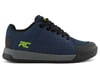 Related: Ride Concepts Youth Livewire Flat Pedal Shoe (Blue Smoke/Lime) (2)