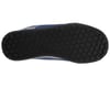 Image 2 for Ride Concepts Men's Powerline Flat Pedal Shoe (Marine Blue) (7)