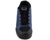 Image 3 for Ride Concepts Men's Powerline Flat Pedal Shoe (Marine Blue) (7)
