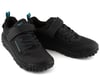 Image 4 for Ride Concepts Women's Flume Clipless Shoe (Black) (6)