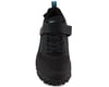 Image 3 for Ride Concepts Women's Flume Clipless Shoe (Black) (8.5)