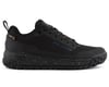 Image 1 for Ride Concepts Men's Tallac Flat Pedal Shoe (Black/Charcoal) (8)