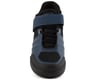 Image 3 for Ride Concepts Men's Transition Clipless Shoe (Marine Blue) (7)