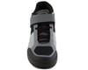 Image 3 for Ride Concepts Men's Transition Clipless Shoe (Charcoal/Grey)