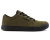 Related: Ride Concepts Men's Vice Flat Pedal Shoe (Olive) (7.5)