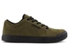 Related: Ride Concepts Men's Vice Flat Pedal Shoe (Olive) (8)