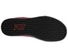 Image 2 for Ride Concepts Women's Vice Flat Pedal Shoe (Manzanita) (5)
