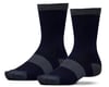 Related: Ride Concepts Mullet Merino Wool Socks (Blue/Lime) (M)