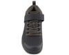 Image 3 for Ride Concepts Men's Wildcat Flat Pedal Shoe (Black/Charcoal) (7)
