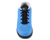 Image 3 for Ride Concepts Women's Skyline Flat Pedal Shoe (Blue/Light Grey)