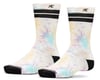 Related: Ride Concepts Youth Alibi Socks (Candy) (Universal Youth)