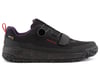 Image 1 for Ride Concepts Men's Tallac BOA Clipless Mountain Bike Shoes (Black/Red)