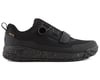 Image 1 for Ride Concepts Men's Tallac BOA Mountain Bike Shoes (Black/Charcoal)