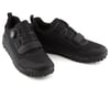 Image 4 for Ride Concepts Men's Tallac BOA Mountain Bike Shoes (Black/Charcoal)