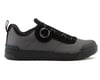 Related: Ride Concepts Accomplice BOA Flat Pedal Shoes (Charcoal/Tahoe Blue) (9)